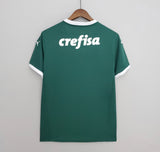 Camisa do Palmeiras - Uniforme 1 - 22/23