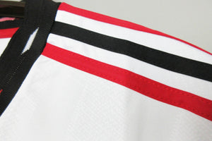 Camisa do Manchester United - Uniforme 2 - 22/23