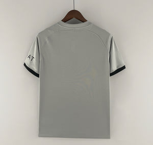 Camisa do PSG - Uniforme 2 - 22/23