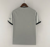 Camisa do PSG - Uniforme 2 - 22/23