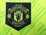 Camisa do Manchester United - Uniforme 3 - 22/23