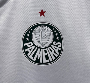 Camisa do Palmeiras - Uniforme 2 - 23/24