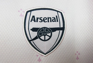 Camisa do Arsenal - Uniforme 3 - 22/23