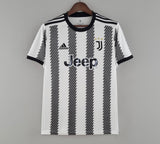 Camisa da Juventus - Uniforme 1 - 22/23