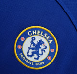 Camisa do Chelsea - Uniforme 1 - 22/23