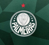 Camisa do Palmeiras - Uniforme 1 - 23/24