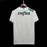 Camisa do Palmeiras - Uniforme 2 - 23/24