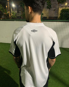 Camisa do Sport - Uniforme 2 - 22/23