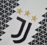 Camisa da Juventus - Uniforme 1 - 22/23