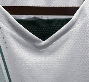 Camisa do Palmeiras - Uniforme 2 - 23/24