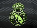 Camisa do Real Madrid - Uniforme 2 - 22/23