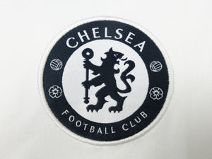 Camisa do Chelsea - Uniforme 2 - 22/23