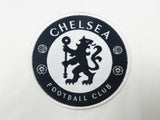 Camisa do Chelsea - Uniforme 2 - 22/23