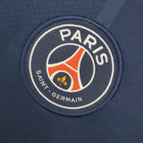 Camisa do PSG MESSI - Uniforme 1 - 2021/2022