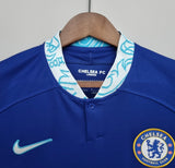 Camisa do Chelsea - Uniforme 1 - 22/23