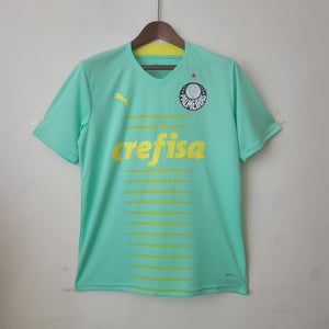 Camisa do Palmeiras - Uniforme 3 - 22/23