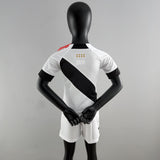 Kit Infantil do Vasco 22/23