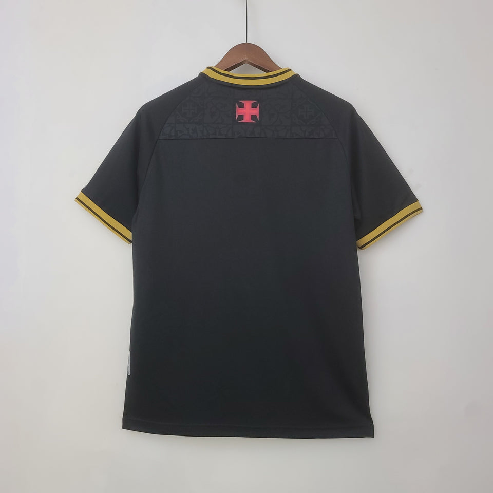 Camisa do Vasco - Uniforme 1 - 23/24 - EDIÇÃO ESPECIAL