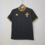 Camisa do Vasco - Uniforme 1 - 23/24 - EDIÇÃO ESPECIAL